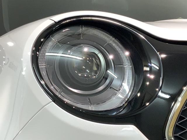 Ｎ－ＯＮＥ ＲＳ　６ＭＴ　当社禁煙試乗車　新車保証継承　８ｉｎナビ　ＢＴａｕｄｉｏ　フルセグ　ＵＳＢ接続　Ｒカメラ　シ－トヒ－タ－　ＥＴＣ　クルコン　ＬＥＤオ－トライト　フォグライト　スマ－トキ－　フロアマット（8枚目）