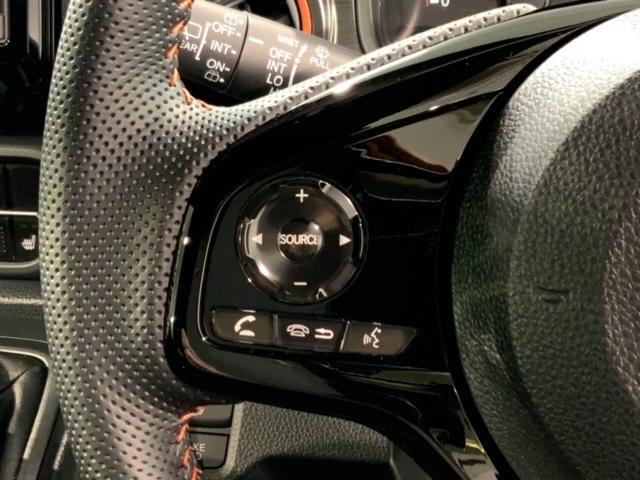 Ｎ－ＯＮＥ ＲＳ　６ＭＴ　当社禁煙試乗車　新車保証継承　８ｉｎナビ　ＢＴａｕｄｉｏ　フルセグ　ＵＳＢ接続　Ｒカメラ　シ－トヒ－タ－　ＥＴＣ　クルコン　ＬＥＤオ－トライト　フォグライト　スマ－トキ－　フロアマット（10枚目）