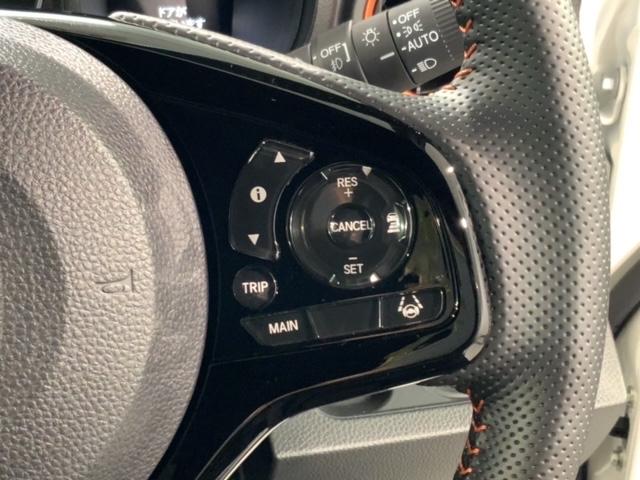 Ｎ－ＯＮＥ ＲＳ　６ＭＴ　当社禁煙試乗車　新車保証継承　８ｉｎナビ　ＢＴａｕｄｉｏ　フルセグ　ＵＳＢ接続　Ｒカメラ　シ－トヒ－タ－　ＥＴＣ　クルコン　ＬＥＤオ－トライト　フォグライト　スマ－トキ－　フロアマット（11枚目）