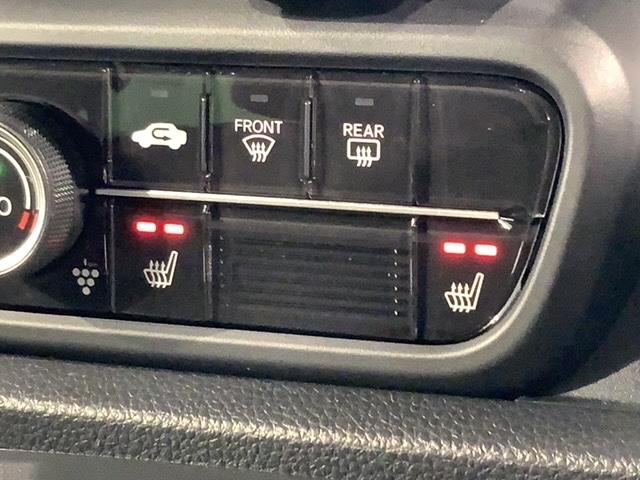 Ｎ－ＯＮＥ ＲＳ　６ＭＴ　当社禁煙試乗車　新車保証継承　８ｉｎナビ　ＢＴａｕｄｉｏ　フルセグ　ＵＳＢ接続　Ｒカメラ　シ－トヒ－タ－　ＥＴＣ　クルコン　ＬＥＤオ－トライト　フォグライト　スマ－トキ－　フロアマット（12枚目）