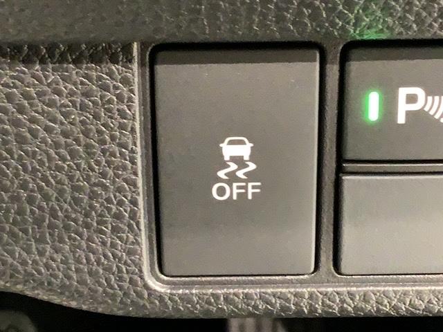 Ｎ－ＯＮＥ ＲＳ　６ＭＴ　当社禁煙試乗車　新車保証継承　８ｉｎナビ　ＢＴａｕｄｉｏ　フルセグ　ＵＳＢ接続　Ｒカメラ　シ－トヒ－タ－　ＥＴＣ　クルコン　ＬＥＤオ－トライト　フォグライト　スマ－トキ－　フロアマット（14枚目）