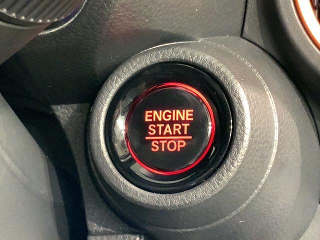 Ｎ－ＯＮＥ ＲＳ　６ＭＴ　当社禁煙試乗車　新車保証継承　８ｉｎナビ　ＢＴａｕｄｉｏ　フルセグ　ＵＳＢ接続　Ｒカメラ　シ－トヒ－タ－　ＥＴＣ　クルコン　ＬＥＤオ－トライト　フォグライト　スマ－トキ－　フロアマット（15枚目）