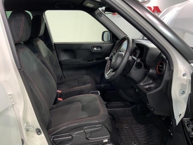 Ｎ－ＯＮＥ ＲＳ　６ＭＴ　当社禁煙試乗車　新車保証継承　８ｉｎナビ　ＢＴａｕｄｉｏ　フルセグ　ＵＳＢ接続　Ｒカメラ　シ－トヒ－タ－　ＥＴＣ　クルコン　ＬＥＤオ－トライト　フォグライト　スマ－トキ－　フロアマット（17枚目）