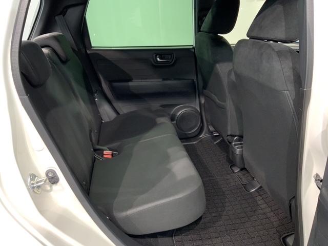 Ｎ－ＯＮＥ ＲＳ　６ＭＴ　当社禁煙試乗車　新車保証継承　８ｉｎナビ　ＢＴａｕｄｉｏ　フルセグ　ＵＳＢ接続　Ｒカメラ　シ－トヒ－タ－　ＥＴＣ　クルコン　ＬＥＤオ－トライト　フォグライト　スマ－トキ－　フロアマット（18枚目）