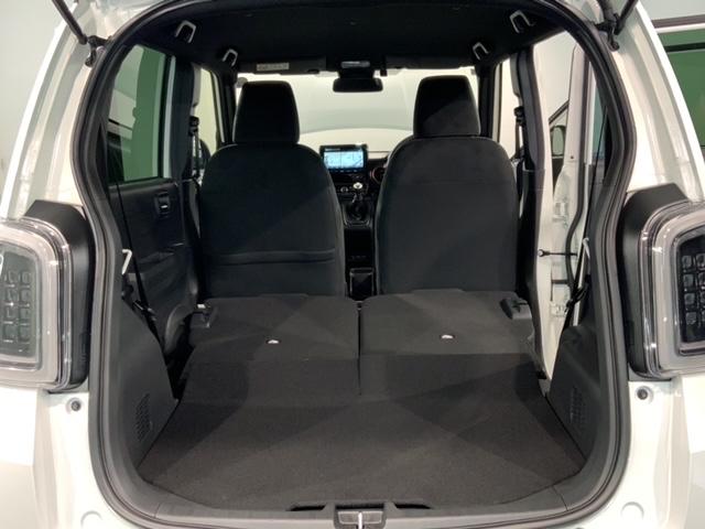 Ｎ－ＯＮＥ ＲＳ　６ＭＴ　当社禁煙試乗車　新車保証継承　８ｉｎナビ　ＢＴａｕｄｉｏ　フルセグ　ＵＳＢ接続　Ｒカメラ　シ－トヒ－タ－　ＥＴＣ　クルコン　ＬＥＤオ－トライト　フォグライト　スマ－トキ－　フロアマット（19枚目）