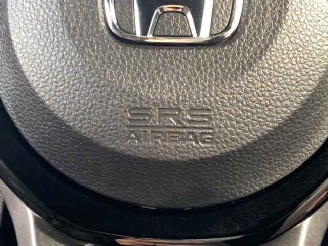 Ｎ－ＯＮＥ ＲＳ　６ＭＴ　当社禁煙試乗車　新車保証継承　８ｉｎナビ　ＢＴａｕｄｉｏ　フルセグ　ＵＳＢ接続　Ｒカメラ　シ－トヒ－タ－　ＥＴＣ　クルコン　ＬＥＤオ－トライト　フォグライト　スマ－トキ－　フロアマット（22枚目）