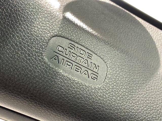 Ｎ－ＯＮＥ ＲＳ　６ＭＴ　当社禁煙試乗車　新車保証継承　８ｉｎナビ　ＢＴａｕｄｉｏ　フルセグ　ＵＳＢ接続　Ｒカメラ　シ－トヒ－タ－　ＥＴＣ　クルコン　ＬＥＤオ－トライト　フォグライト　スマ－トキ－　フロアマット（23枚目）