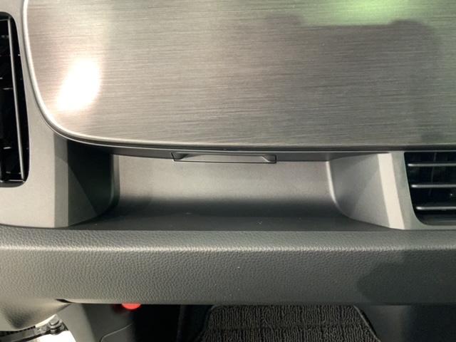 Ｎ－ＯＮＥ ＲＳ　６ＭＴ　当社禁煙試乗車　新車保証継承　８ｉｎナビ　ＢＴａｕｄｉｏ　フルセグ　ＵＳＢ接続　Ｒカメラ　シ－トヒ－タ－　ＥＴＣ　クルコン　ＬＥＤオ－トライト　フォグライト　スマ－トキ－　フロアマット（25枚目）