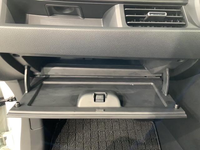 Ｎ－ＯＮＥ ＲＳ　６ＭＴ　当社禁煙試乗車　新車保証継承　８ｉｎナビ　ＢＴａｕｄｉｏ　フルセグ　ＵＳＢ接続　Ｒカメラ　シ－トヒ－タ－　ＥＴＣ　クルコン　ＬＥＤオ－トライト　フォグライト　スマ－トキ－　フロアマット（26枚目）