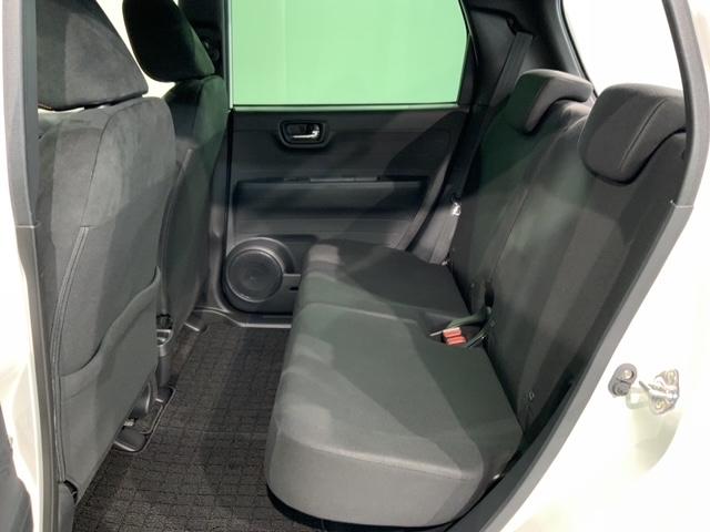 Ｎ－ＯＮＥ ＲＳ　６ＭＴ　当社禁煙試乗車　新車保証継承　８ｉｎナビ　ＢＴａｕｄｉｏ　フルセグ　ＵＳＢ接続　Ｒカメラ　シ－トヒ－タ－　ＥＴＣ　クルコン　ＬＥＤオ－トライト　フォグライト　スマ－トキ－　フロアマット（31枚目）