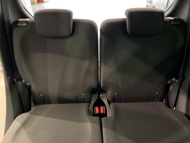 Ｎ－ＯＮＥ ＲＳ　６ＭＴ　当社禁煙試乗車　新車保証継承　８ｉｎナビ　ＢＴａｕｄｉｏ　フルセグ　ＵＳＢ接続　Ｒカメラ　シ－トヒ－タ－　ＥＴＣ　クルコン　ＬＥＤオ－トライト　フォグライト　スマ－トキ－　フロアマット（32枚目）