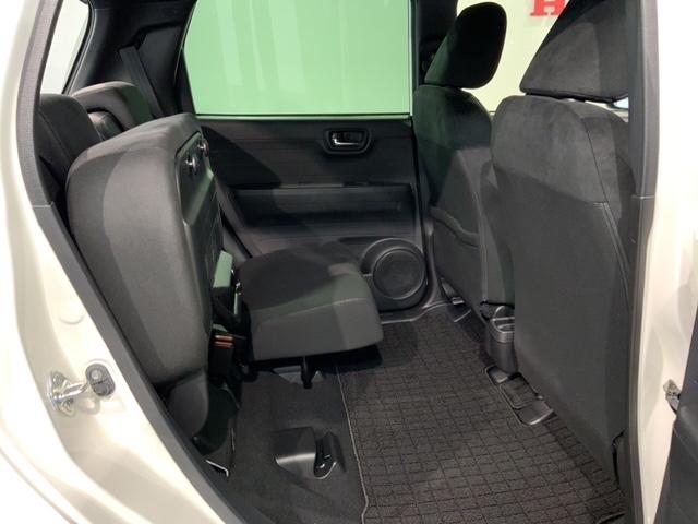 Ｎ－ＯＮＥ ＲＳ　６ＭＴ　当社禁煙試乗車　新車保証継承　８ｉｎナビ　ＢＴａｕｄｉｏ　フルセグ　ＵＳＢ接続　Ｒカメラ　シ－トヒ－タ－　ＥＴＣ　クルコン　ＬＥＤオ－トライト　フォグライト　スマ－トキ－　フロアマット（33枚目）