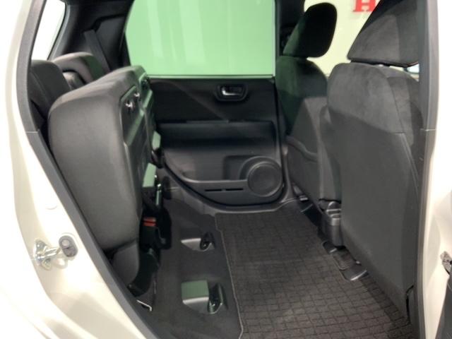 Ｎ－ＯＮＥ ＲＳ　６ＭＴ　当社禁煙試乗車　新車保証継承　８ｉｎナビ　ＢＴａｕｄｉｏ　フルセグ　ＵＳＢ接続　Ｒカメラ　シ－トヒ－タ－　ＥＴＣ　クルコン　ＬＥＤオ－トライト　フォグライト　スマ－トキ－　フロアマット（34枚目）