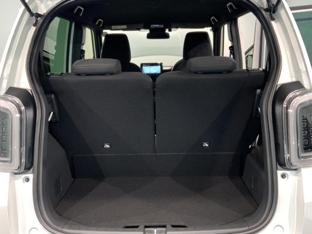 Ｎ－ＯＮＥ ＲＳ　６ＭＴ　当社禁煙試乗車　新車保証継承　８ｉｎナビ　ＢＴａｕｄｉｏ　フルセグ　ＵＳＢ接続　Ｒカメラ　シ－トヒ－タ－　ＥＴＣ　クルコン　ＬＥＤオ－トライト　フォグライト　スマ－トキ－　フロアマット（36枚目）