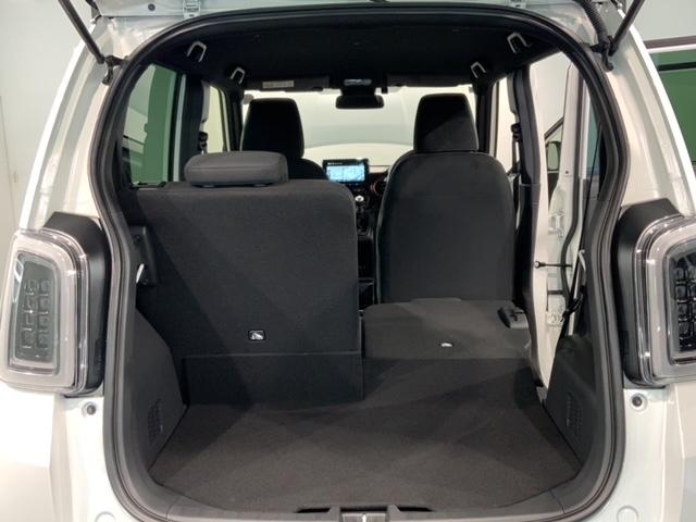 Ｎ－ＯＮＥ ＲＳ　６ＭＴ　当社禁煙試乗車　新車保証継承　８ｉｎナビ　ＢＴａｕｄｉｏ　フルセグ　ＵＳＢ接続　Ｒカメラ　シ－トヒ－タ－　ＥＴＣ　クルコン　ＬＥＤオ－トライト　フォグライト　スマ－トキ－　フロアマット（37枚目）