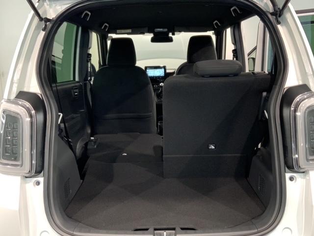 Ｎ－ＯＮＥ ＲＳ　６ＭＴ　当社禁煙試乗車　新車保証継承　８ｉｎナビ　ＢＴａｕｄｉｏ　フルセグ　ＵＳＢ接続　Ｒカメラ　シ－トヒ－タ－　ＥＴＣ　クルコン　ＬＥＤオ－トライト　フォグライト　スマ－トキ－　フロアマット（38枚目）