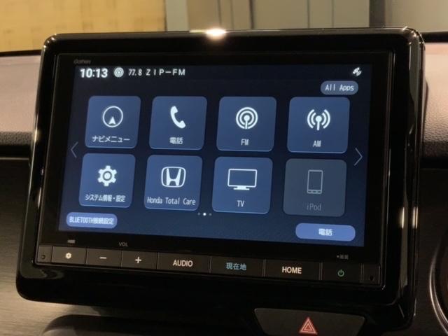 Ｎ－ＯＮＥ ＲＳ　６ＭＴ　当社禁煙試乗車　新車保証継承　８ｉｎナビ　ＢＴａｕｄｉｏ　フルセグ　ＵＳＢ接続　Ｒカメラ　シ－トヒ－タ－　ＥＴＣ　クルコン　ＬＥＤオ－トライト　フォグライト　スマ－トキ－　フロアマット（40枚目）