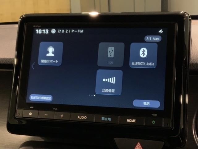 Ｎ－ＯＮＥ ＲＳ　６ＭＴ　当社禁煙試乗車　新車保証継承　８ｉｎナビ　ＢＴａｕｄｉｏ　フルセグ　ＵＳＢ接続　Ｒカメラ　シ－トヒ－タ－　ＥＴＣ　クルコン　ＬＥＤオ－トライト　フォグライト　スマ－トキ－　フロアマット（41枚目）