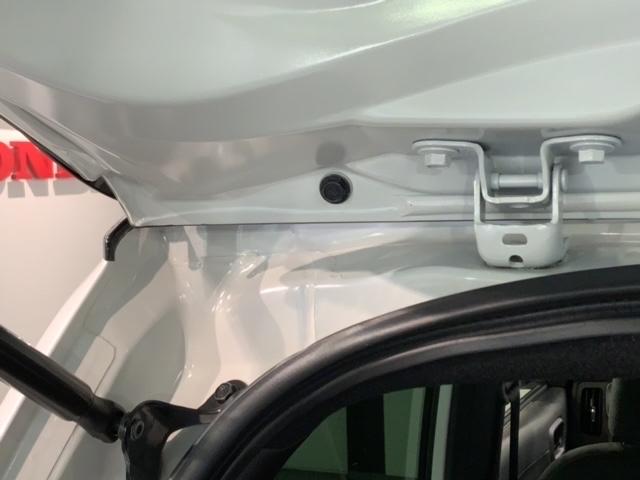 Ｎ－ＯＮＥ ＲＳ　６ＭＴ　当社禁煙試乗車　新車保証継承　８ｉｎナビ　ＢＴａｕｄｉｏ　フルセグ　ＵＳＢ接続　Ｒカメラ　シ－トヒ－タ－　ＥＴＣ　クルコン　ＬＥＤオ－トライト　フォグライト　スマ－トキ－　フロアマット（43枚目）