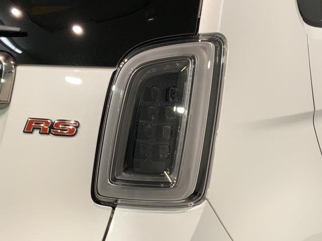 Ｎ－ＯＮＥ ＲＳ　６ＭＴ　当社禁煙試乗車　新車保証継承　８ｉｎナビ　ＢＴａｕｄｉｏ　フルセグ　ＵＳＢ接続　Ｒカメラ　シ－トヒ－タ－　ＥＴＣ　クルコン　ＬＥＤオ－トライト　フォグライト　スマ－トキ－　フロアマット（45枚目）