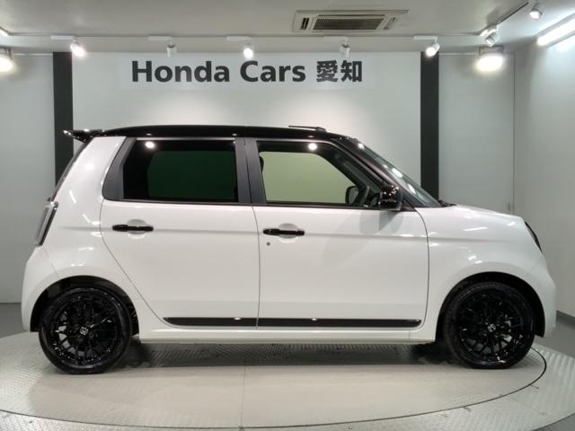 Ｎ－ＯＮＥ ＲＳ　６ＭＴ　当社禁煙試乗車　新車保証継承　８ｉｎナビ　ＢＴａｕｄｉｏ　フルセグ　ＵＳＢ接続　Ｒカメラ　シ－トヒ－タ－　ＥＴＣ　クルコン　ＬＥＤオ－トライト　フォグライト　スマ－トキ－　フロアマット（51枚目）