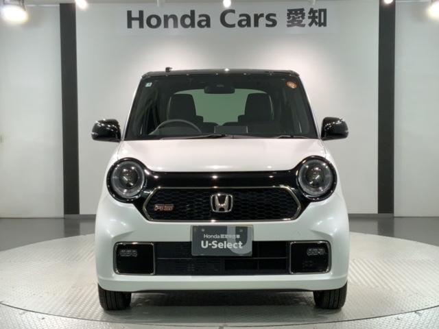 Ｎ－ＯＮＥ ＲＳ　６ＭＴ　当社禁煙試乗車　新車保証継承　８ｉｎナビ　ＢＴａｕｄｉｏ　フルセグ　ＵＳＢ接続　Ｒカメラ　シ－トヒ－タ－　ＥＴＣ　クルコン　ＬＥＤオ－トライト　フォグライト　スマ－トキ－　フロアマット（53枚目）