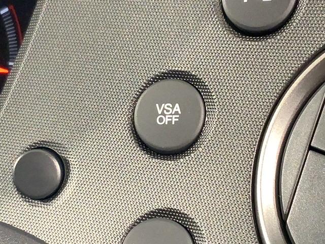 シビック タイプＲユーロ　１年保証　禁煙ワンオ－ナ－　ナビＶＸＳ－１０２ＶＳｉ　ＢＴａｕｄｉｏ　ＤＶＤ　ＣＤ録音　ＥＴＣ　ＶＳＡ　アルミ　フォグライト　キ－レスキ－　盗難防止装置　整備記録簿（10枚目）