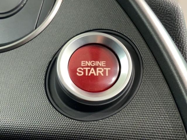 シビック タイプＲユーロ　１年保証　禁煙ワンオ－ナ－　ナビＶＸＳ－１０２ＶＳｉ　ＢＴａｕｄｉｏ　ＤＶＤ　ＣＤ録音　ＥＴＣ　ＶＳＡ　アルミ　フォグライト　キ－レスキ－　盗難防止装置　整備記録簿（12枚目）