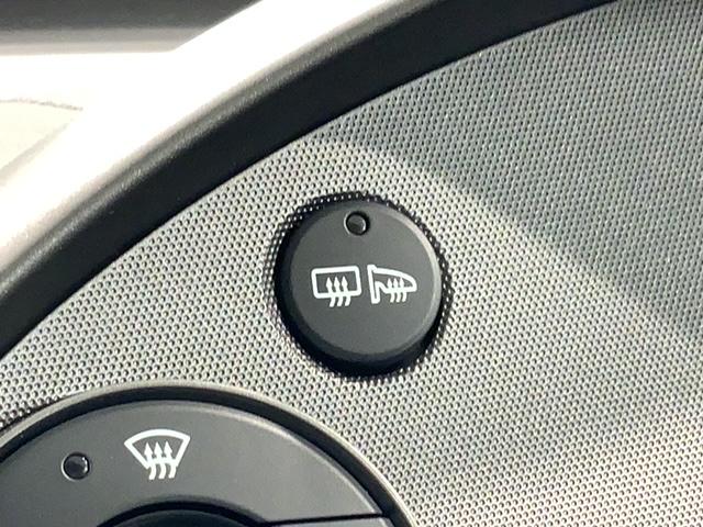 シビック タイプＲユーロ　１年保証　禁煙ワンオ－ナ－　ナビＶＸＳ－１０２ＶＳｉ　ＢＴａｕｄｉｏ　ＤＶＤ　ＣＤ録音　ＥＴＣ　ＶＳＡ　アルミ　フォグライト　キ－レスキ－　盗難防止装置　整備記録簿（14枚目）