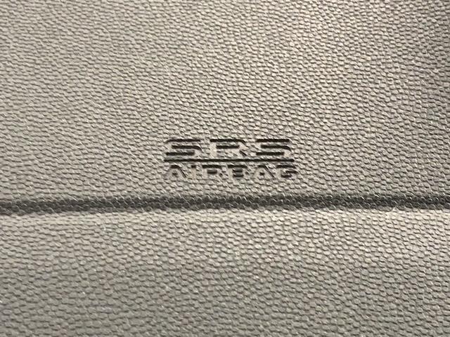 シビック タイプＲユーロ　１年保証　禁煙ワンオ－ナ－　ナビＶＸＳ－１０２ＶＳｉ　ＢＴａｕｄｉｏ　ＤＶＤ　ＣＤ録音　ＥＴＣ　ＶＳＡ　アルミ　フォグライト　キ－レスキ－　盗難防止装置　整備記録簿（23枚目）