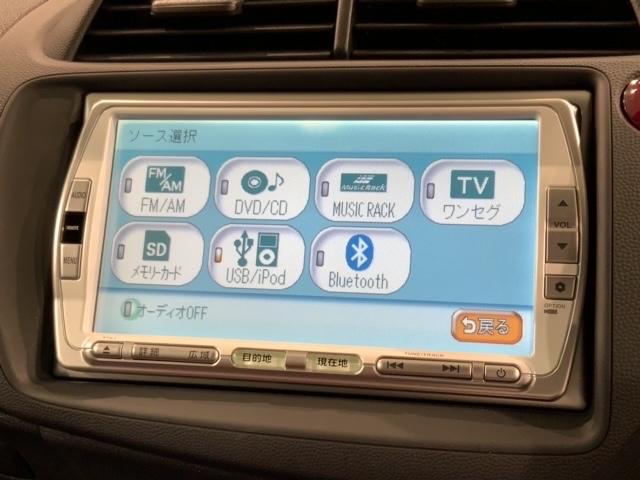 シビック タイプＲユーロ　１年保証　禁煙ワンオ－ナ－　ナビＶＸＳ－１０２ＶＳｉ　ＢＴａｕｄｉｏ　ＤＶＤ　ＣＤ録音　ＥＴＣ　ＶＳＡ　アルミ　フォグライト　キ－レスキ－　盗難防止装置　整備記録簿（40枚目）