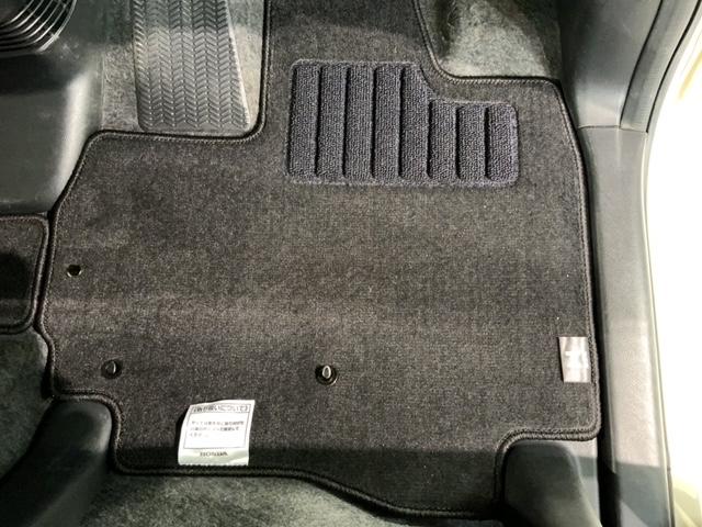 N-BOX G・Lパッケージ いまコレ+新品マット付 あんしんPKG 1年保証 ナビVXM-165VFi TV Rカメラ CD録音 BTオ-ディオ DVD ETC HID VSA スマ-トキ- 盗難防止装置 整備記録簿 AAC(5枚目)