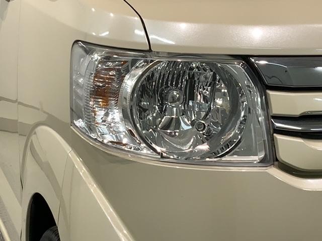 N-BOX G・Lパッケージ いまコレ+新品マット付 あんしんPKG 1年保証 ナビVXM-165VFi TV Rカメラ CD録音 BTオ-ディオ DVD ETC HID VSA スマ-トキ- 盗難防止装置 整備記録簿 AAC(8枚目)