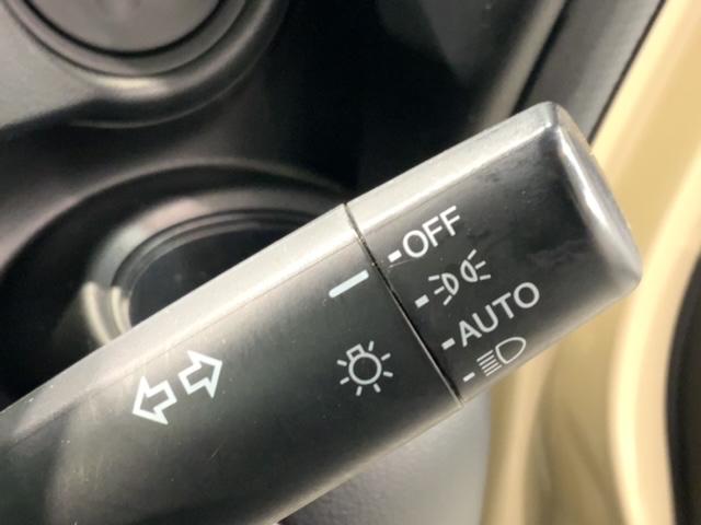 N-BOX G・Lパッケージ いまコレ+新品マット付 あんしんPKG 1年保証 ナビVXM-165VFi TV Rカメラ CD録音 BTオ-ディオ DVD ETC HID VSA スマ-トキ- 盗難防止装置 整備記録簿 AAC(11枚目)