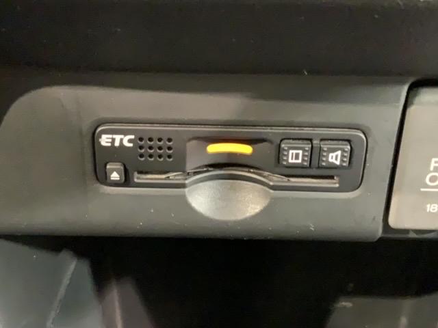 N-BOX G・Lパッケージ いまコレ+新品マット付 あんしんPKG 1年保証 ナビVXM-165VFi TV Rカメラ CD録音 BTオ-ディオ DVD ETC HID VSA スマ-トキ- 盗難防止装置 整備記録簿 AAC(12枚目)