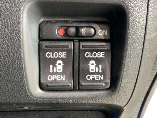 N-BOX G・Lパッケージ いまコレ+新品マット付 あんしんPKG 1年保証 ナビVXM-165VFi TV Rカメラ CD録音 BTオ-ディオ DVD ETC HID VSA スマ-トキ- 盗難防止装置 整備記録簿 AAC(13枚目)