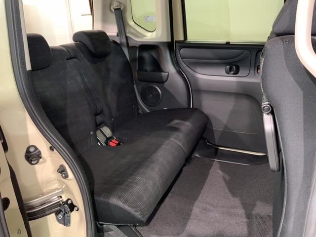 N-BOX G・Lパッケージ いまコレ+新品マット付 あんしんPKG 1年保証 ナビVXM-165VFi TV Rカメラ CD録音 BTオ-ディオ DVD ETC HID VSA スマ-トキ- 盗難防止装置 整備記録簿 AAC(18枚目)