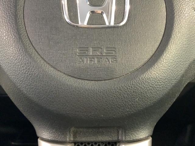 N-BOX G・Lパッケージ いまコレ+新品マット付 あんしんPKG 1年保証 ナビVXM-165VFi TV Rカメラ CD録音 BTオ-ディオ DVD ETC HID VSA スマ-トキ- 盗難防止装置 整備記録簿 AAC(22枚目)