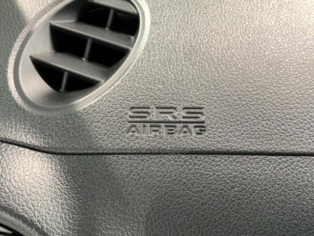 N-BOX G・Lパッケージ いまコレ+新品マット付 あんしんPKG 1年保証 ナビVXM-165VFi TV Rカメラ CD録音 BTオ-ディオ DVD ETC HID VSA スマ-トキ- 盗難防止装置 整備記録簿 AAC(23枚目)