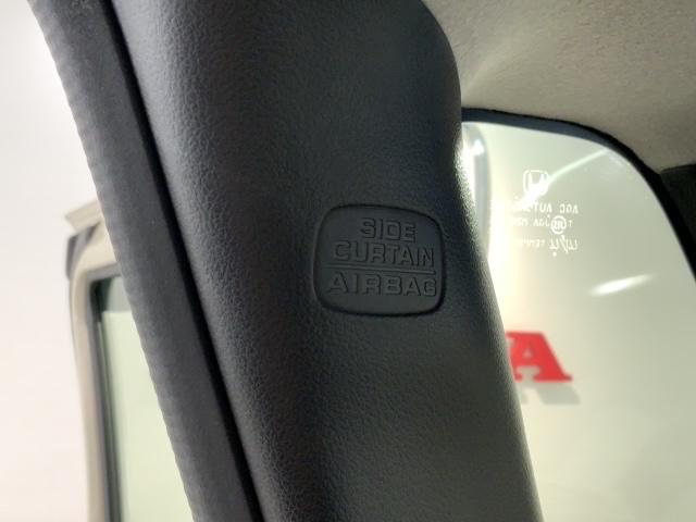 N-BOX G・Lパッケージ いまコレ+新品マット付 あんしんPKG 1年保証 ナビVXM-165VFi TV Rカメラ CD録音 BTオ-ディオ DVD ETC HID VSA スマ-トキ- 盗難防止装置 整備記録簿 AAC(24枚目)