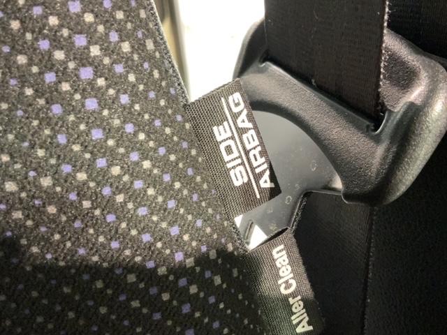 N-BOX G・Lパッケージ いまコレ+新品マット付 あんしんPKG 1年保証 ナビVXM-165VFi TV Rカメラ CD録音 BTオ-ディオ DVD ETC HID VSA スマ-トキ- 盗難防止装置 整備記録簿 AAC(25枚目)