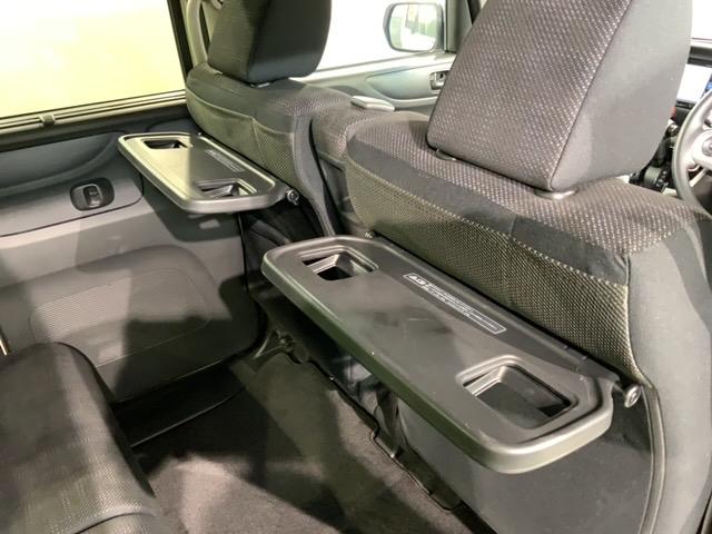 N-BOX G・Lパッケージ いまコレ+新品マット付 あんしんPKG 1年保証 ナビVXM-165VFi TV Rカメラ CD録音 BTオ-ディオ DVD ETC HID VSA スマ-トキ- 盗難防止装置 整備記録簿 AAC(28枚目)