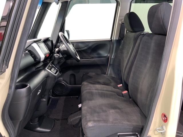 N-BOX G・Lパッケージ いまコレ+新品マット付 あんしんPKG 1年保証 ナビVXM-165VFi TV Rカメラ CD録音 BTオ-ディオ DVD ETC HID VSA スマ-トキ- 盗難防止装置 整備記録簿 AAC(29枚目)