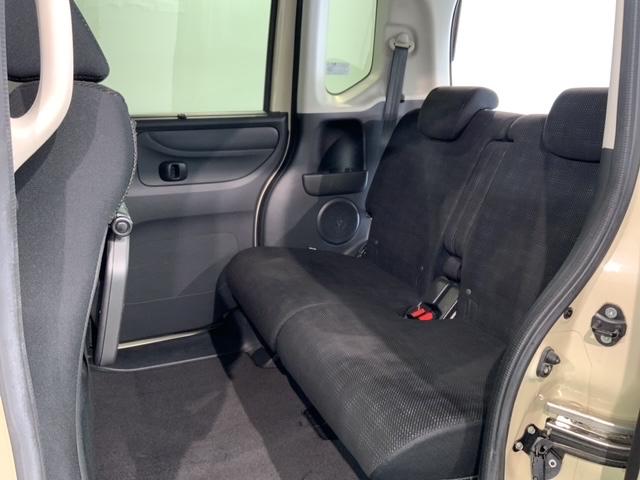 N-BOX G・Lパッケージ いまコレ+新品マット付 あんしんPKG 1年保証 ナビVXM-165VFi TV Rカメラ CD録音 BTオ-ディオ DVD ETC HID VSA スマ-トキ- 盗難防止装置 整備記録簿 AAC(30枚目)