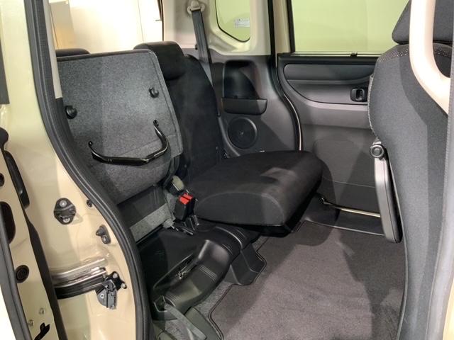 N-BOX G・Lパッケージ いまコレ+新品マット付 あんしんPKG 1年保証 ナビVXM-165VFi TV Rカメラ CD録音 BTオ-ディオ DVD ETC HID VSA スマ-トキ- 盗難防止装置 整備記録簿 AAC(32枚目)