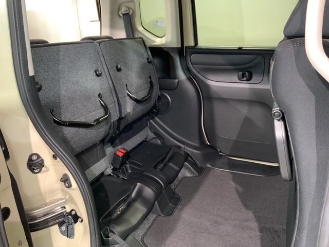 N-BOX G・Lパッケージ いまコレ+新品マット付 あんしんPKG 1年保証 ナビVXM-165VFi TV Rカメラ CD録音 BTオ-ディオ DVD ETC HID VSA スマ-トキ- 盗難防止装置 整備記録簿 AAC(33枚目)