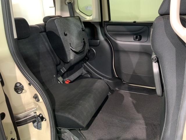 N-BOX G・Lパッケージ いまコレ+新品マット付 あんしんPKG 1年保証 ナビVXM-165VFi TV Rカメラ CD録音 BTオ-ディオ DVD ETC HID VSA スマ-トキ- 盗難防止装置 整備記録簿 AAC(34枚目)