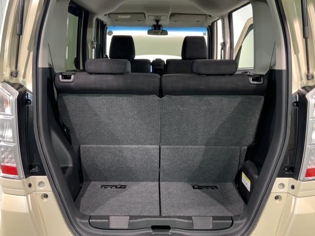 N-BOX G・Lパッケージ いまコレ+新品マット付 あんしんPKG 1年保証 ナビVXM-165VFi TV Rカメラ CD録音 BTオ-ディオ DVD ETC HID VSA スマ-トキ- 盗難防止装置 整備記録簿 AAC(35枚目)