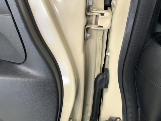 N-BOX G・Lパッケージ いまコレ+新品マット付 あんしんPKG 1年保証 ナビVXM-165VFi TV Rカメラ CD録音 BTオ-ディオ DVD ETC HID VSA スマ-トキ- 盗難防止装置 整備記録簿 AAC(42枚目)