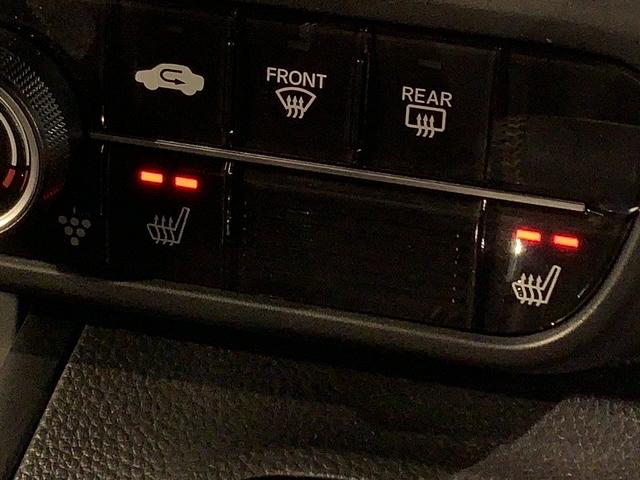 Ｎ－ＢＯＸカスタム Ｇ・ＥＸターボホンダセンシング　最長５年保証　禁煙ワンオ－ナ－　８ｉｎナビ　ＡｐｐｌｅＣａｒＰｌａｙ　ＢＴａｕｄｉｏ　ＤＶＤ　フルセグ　Ｒカメラ　両側電動ドア　シ－トヒ－タ－　ＥＴＣ　クルコン　ドアバイザ－（11枚目）